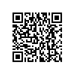 SIT1602BC-73-28N-3-570000E QRCode