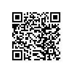 SIT1602BC-73-28N-32-768000E QRCode