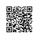 SIT1602BC-73-28N-32-768000G QRCode