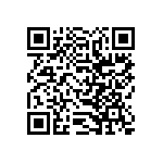 SIT1602BC-73-28N-33-330000E QRCode