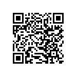 SIT1602BC-73-28N-33-333000G QRCode