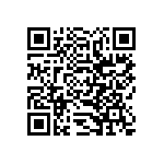 SIT1602BC-73-28N-33-333330D QRCode