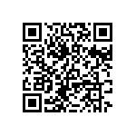 SIT1602BC-73-28N-35-840000G QRCode