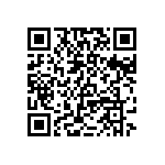 SIT1602BC-73-28N-4-096000G QRCode