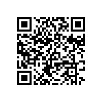 SIT1602BC-73-28N-40-000000D QRCode