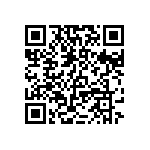 SIT1602BC-73-28N-6-000000E QRCode