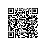 SIT1602BC-73-28N-66-666000E QRCode