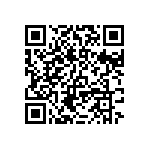 SIT1602BC-73-28N-66-666660D QRCode