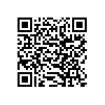 SIT1602BC-73-28N-66-666660G QRCode