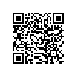 SIT1602BC-73-28N-74-176000E QRCode