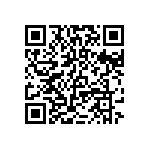 SIT1602BC-73-28N-8-192000E QRCode