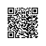 SIT1602BC-73-28S-10-000000G QRCode