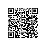 SIT1602BC-73-28S-12-000000D QRCode