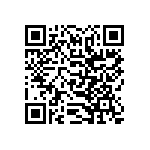 SIT1602BC-73-28S-14-000000E QRCode