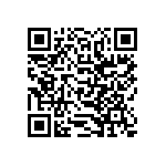 SIT1602BC-73-28S-19-200000G QRCode