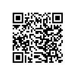 SIT1602BC-73-28S-24-000000E QRCode