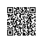 SIT1602BC-73-28S-24-576000D QRCode