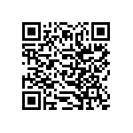 SIT1602BC-73-28S-25-000000G QRCode