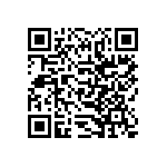 SIT1602BC-73-28S-26-000000D QRCode