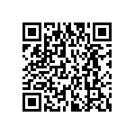 SIT1602BC-73-28S-3-570000G QRCode