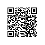 SIT1602BC-73-28S-32-768000D QRCode