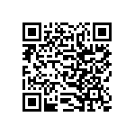 SIT1602BC-73-28S-32-768000E QRCode