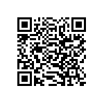 SIT1602BC-73-28S-33-333330G QRCode