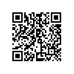 SIT1602BC-73-28S-4-000000E QRCode