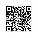 SIT1602BC-73-28S-4-096000G QRCode