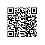 SIT1602BC-73-28S-40-500000D QRCode