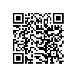 SIT1602BC-73-28S-54-000000D QRCode