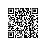 SIT1602BC-73-28S-6-000000E QRCode