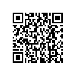 SIT1602BC-73-28S-72-000000D QRCode