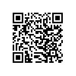 SIT1602BC-73-28S-72-000000E QRCode