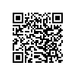 SIT1602BC-73-28S-74-175824E QRCode