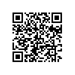 SIT1602BC-73-28S-74-176000G QRCode