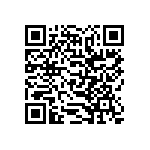 SIT1602BC-73-28S-77-760000G QRCode