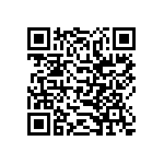 SIT1602BC-73-28S-8-192000G QRCode