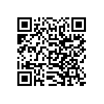 SIT1602BC-73-30E-10-000000E QRCode