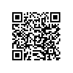 SIT1602BC-73-30E-12-000000E QRCode