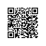 SIT1602BC-73-30E-19-200000E QRCode