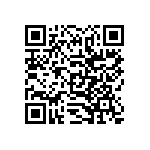 SIT1602BC-73-30E-26-000000D QRCode