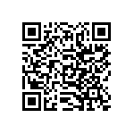 SIT1602BC-73-30E-27-000000E QRCode