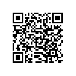 SIT1602BC-73-30E-28-636300E QRCode