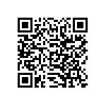 SIT1602BC-73-30E-30-000000D QRCode