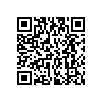 SIT1602BC-73-30E-32-768000D QRCode