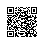 SIT1602BC-73-30E-32-768000G QRCode