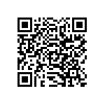 SIT1602BC-73-30E-33-333300D QRCode