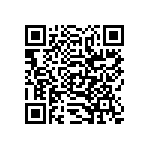 SIT1602BC-73-30E-33-333330D QRCode