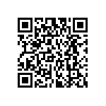 SIT1602BC-73-30E-4-000000E QRCode